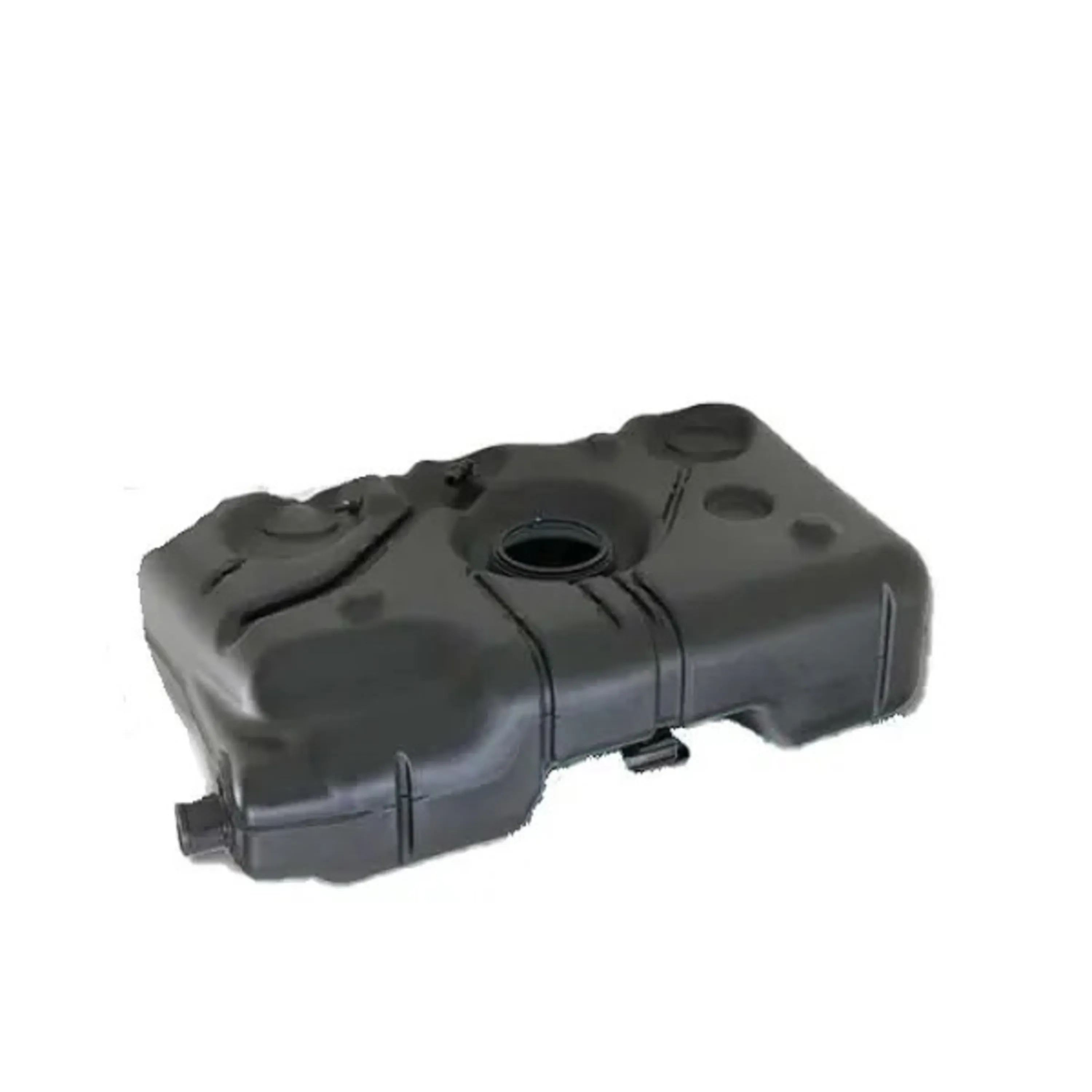 باک بنزین (6لایه) جوش خورده آریسان و روا باک بنزین (6لایه) جوش خورده آریسان و روا